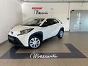 toyota-aygo-x-1-0b-72-cv-active