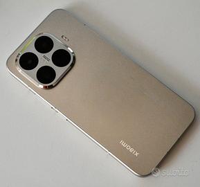 Xiaomi 15t 12/256