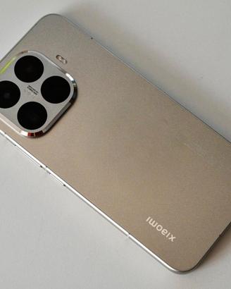 Xiaomi 15t 12/256
