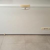 Freezer