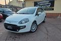 Fiat Punto Evo 1.4 3 porte Dynamic EasyPower