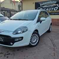 Fiat Punto Evo 1.4 3 porte Dynamic EasyPower