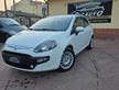 Fiat Punto Evo 1.4 3 porte Dynamic EasyPower