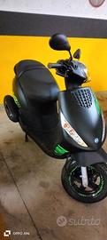Piaggio Zip 50 - 2023