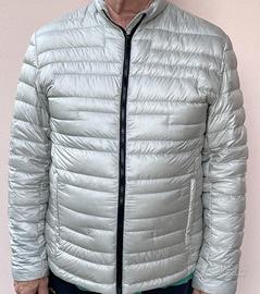 PIUMINO UOMO COLMAR
