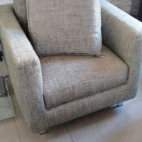 Poltrone Poltronesofà