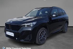 BMW X1 xDrive 30e Msport Aut. + Tetto apr.