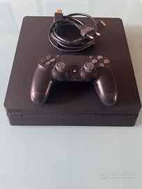 PS4 500 GB