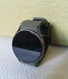Samsung Galaxy 7  Watch 