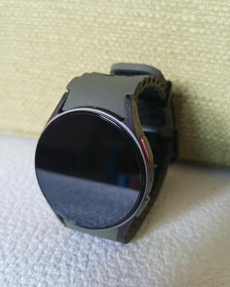 Samsung Galaxy 7  Watch 
