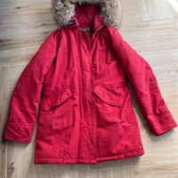 Woolrich donna