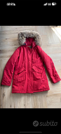 Woolrich donna