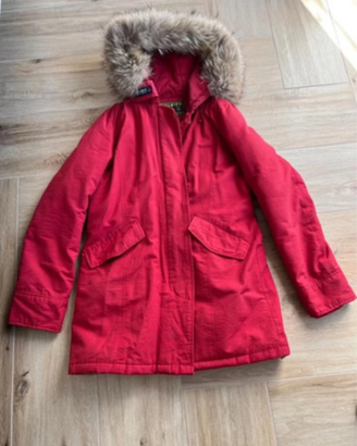 Woolrich donna