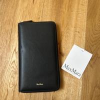 Porta carte e documenti Max Mara