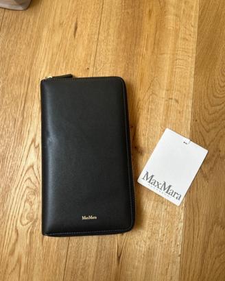 Porta carte e documenti Max Mara