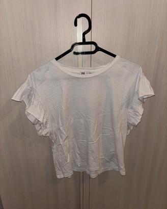 Zara S