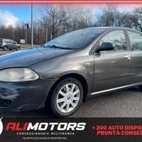 Fiat Croma 1.9 Multijet 16V*Cerchi*