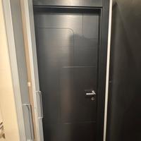 Porta arredo casa