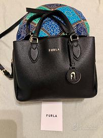 Borsa Furla