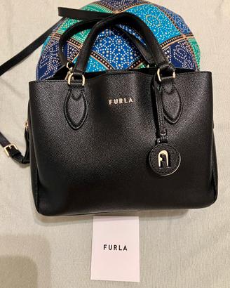 Borsa Furla