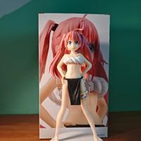 Milim Nava Figure