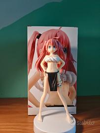 Milim Nava Figure