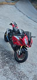 bmw s1000rr 
