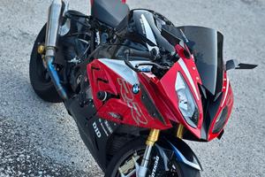 bmw s1000rr 