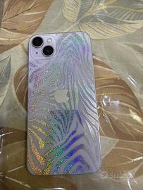 Iphone 14 plus 128gb