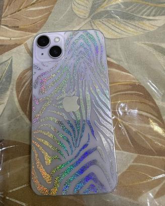 Iphone 14 plus 128gb