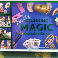Gioco di magia Really Stunning Magic