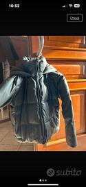 Giacca zara