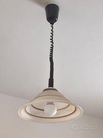 lampadario
