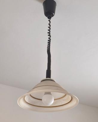 lampadario