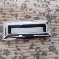 maniglie per mobili