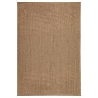 2 TAPPETI OSTED IKEA