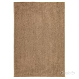 2 TAPPETI OSTED IKEA