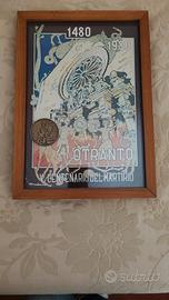 Martiri di Otranto 