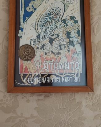 Martiri di Otranto 