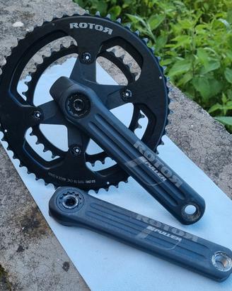 powermeter Rotor Inpower