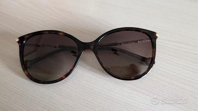 occhiali da sole CAROLINA HERRERA