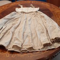 vestito Krizia vintage 