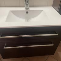 Mobili bagno