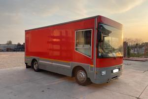 AUTONEGOZIO MINONZIO SALUMI E FORMAGGI