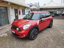 mini-cooper-countryman-1-6-one-km-86-000