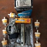 carburatore 12/12 seminuovo  per Piaggio Ciao  