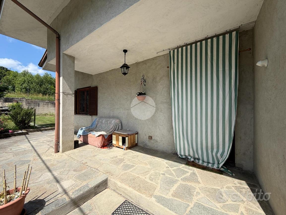 House in Scurzolengo, Asti - Vista 3