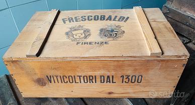 Frescobaldi