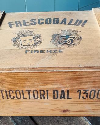 Frescobaldi