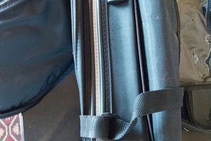 Borsa moto
